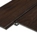 Фиброцементные панели FCSPRO Decor Wood Ёлка купить в Иваново