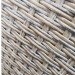 Комплект мебели AFINA плетеной из иск. ротанга AFM-330 Beige купить в Иваново