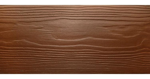 Сайдинг CEDRAL wood (под дерево) С30 купить в Иваново