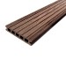 Террасная доска из ДПК MultiDeck Pro  Венге купить в Иваново