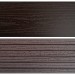 Террасная доска из ДПК MultiDeck Pro  Венге купить в Иваново