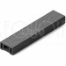 Перила SEQUOIA Evolution 3D WOOD GRAY купить в Иваново
