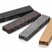 Перила SEQUOIA Evolution 3D WOOD GRAY купить в Иваново