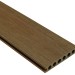 Террасная доска из ДПК CM Decking серия Reverse, RedWood купить в Иваново