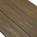 Террасная доска из ДПК CM Decking серия Reverse, RedWood купить в Иваново