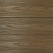 Террасная доска из ДПК CM Decking серия Reverse, RedWood купить в Иваново