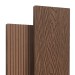 Террасная доска ДПК EasyDecking Wood-X 146х23 Коричневый купить в Иваново