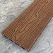 Террасная доска ДПК EasyDecking Wood-X 146х23 Коричневый купить в Иваново