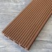 Террасная доска ДПК EasyDecking Wood-X 146х23 Коричневый купить в Иваново