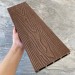 Террасная доска ДПК EasyDecking Wood-X 146х23 Коричневый купить в Иваново