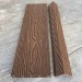 Террасная доска ДПК EasyDecking Wood-X 146х23 Коричневый купить в Иваново