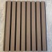 Фасадная реечная панель EasyDecking Wood-X 219х26 Венге купить в Иваново
