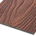 Фиброцементные панели FCSPRO Decor Wood Золотой орех купить в Иваново