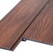 Фиброцементные панели FCSPRO Decor Wood Золотой орех купить в Иваново
