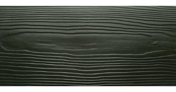 Сайдинг CEDRAL wood (под дерево) С31 купить в Иваново