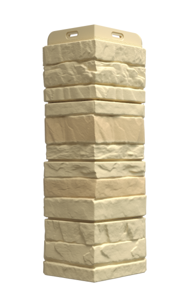 Угол Stein янтарный купить в Иваново