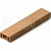 Перила SEQUOIA Evolution 3D WOOD NATURE купить в Иваново
