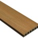 Террасная доска из ДПК CM Decking серия Reverse, Тик купить в Иваново