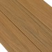 Террасная доска из ДПК CM Decking серия Reverse, Тик купить в Иваново