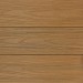 Террасная доска из ДПК CM Decking серия Reverse, Тик купить в Иваново