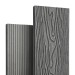 Террасная доска ДПК EasyDecking Wood-X 146х23 Серый купить в Иваново