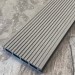 Террасная доска ДПК EasyDecking Wood-X 146х23 Серый купить в Иваново