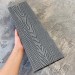 Террасная доска ДПК EasyDecking Wood-X 146х23 Серый купить в Иваново