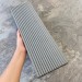 Террасная доска ДПК EasyDecking Wood-X 146х23 Серый купить в Иваново