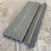Террасная доска ДПК EasyDecking Wood-X 146х23 Серый купить в Иваново