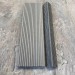 Террасная доска ДПК EasyDecking Wood-X 146х23 Серый купить в Иваново