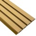 Фасадная реечная панель EasyDecking Wood-X 219х26 Дуб купить в Иваново