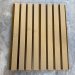 Фасадная реечная панель EasyDecking Wood-X 219х26 Дуб купить в Иваново