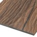 Фиброцементные панели FCSPRO Decor Wood Кедр купить в Иваново
