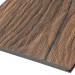 Фиброцементные панели FCSPRO Decor Wood Кедр купить в Иваново