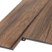 Фиброцементные панели FCSPRO Decor Wood Кедр купить в Иваново