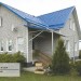 Фасадная панель Ю-пласт Стоун Хаус S-Lock Клинкер дымчатый купить в Иваново