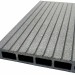 Террасная доска GM Decking Classic антрацит ПОД ЗАКАЗ купить в Иваново