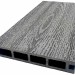 Террасная доска GM Decking Classic антрацит ПОД ЗАКАЗ купить в Иваново