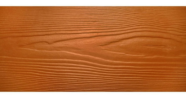 Сайдинг CEDRAL wood (под дерево) С32 купить в Иваново