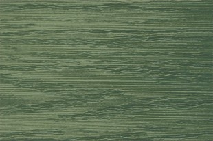 Террасная доска из ДПК Terrapol Смарт Полнотелая с пазом Олива купить в Иваново
