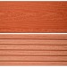 Террасная доска из ДПК MultiDeck Pro  Бордо купить в Иваново