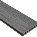 Террасная доска из ДПК CM Decking серия Reverse, Чаркол купить в Иваново
