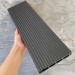 Террасная доска ДПК EasyDecking Wood-X 146х23 Черное дерево купить в Иваново