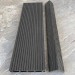 Террасная доска ДПК EasyDecking Wood-X 146х23 Черное дерево купить в Иваново