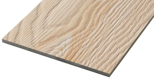 Фиброцементные панели FCSPRO Decor Wood Лиственница купить в Иваново
