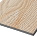Фиброцементные панели FCSPRO Decor Wood Лиственница купить в Иваново