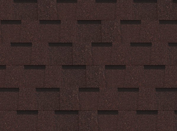 Ламинированная черепиц Docke, DRAGON Original, кварц купить в Иваново