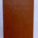 Фиброцементный сайдинг Latonit Красное дерево (RAL 8001/8008) купить в Иваново