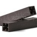 Столб SEQUOIA Evolution 3D WOOD BROWN купить в Иваново