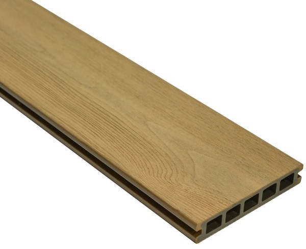 Террасная доска из ДПК CM Decking серия Urban Oregon купить в Иваново